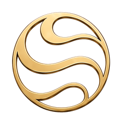 float Regensburg Logo